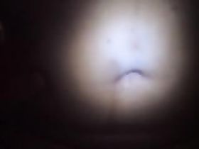 Горячий секс с пьяной студенткой