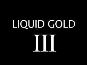 Девчонки любят кончу