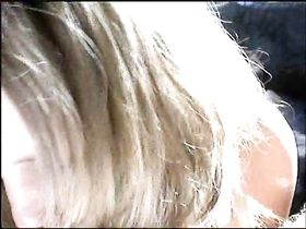 Бухгалтерша сосет член у босса