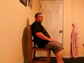 Сексуальная жена