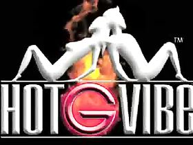 Писька девушки-подростка