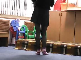 Секс с русской проституткой Катей