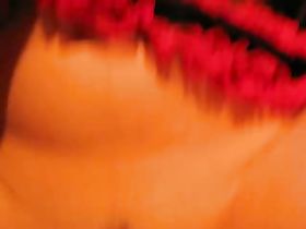 Частный секаз с любимой женой