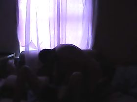 Домашнее любительское МЖМ на квартире