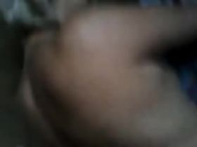 Шурик ебет свою жену на кровати