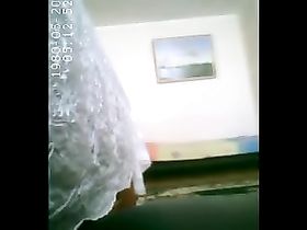 Зрелая мамочка любит молодых ребят