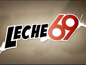 Солдат жестко ебет женщину