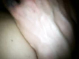 Уголовник ебет бабу