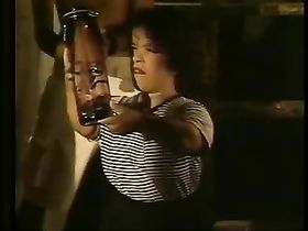 Ебарь засадил жене начальника.