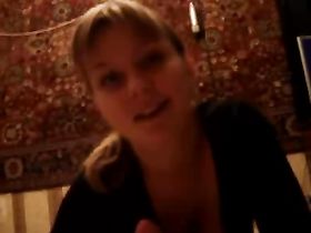 Украинский секс в деревне: 32 порно видео на автонагаз55.рф