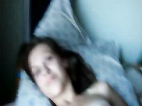 Частная запись секса с окончанием на пизду